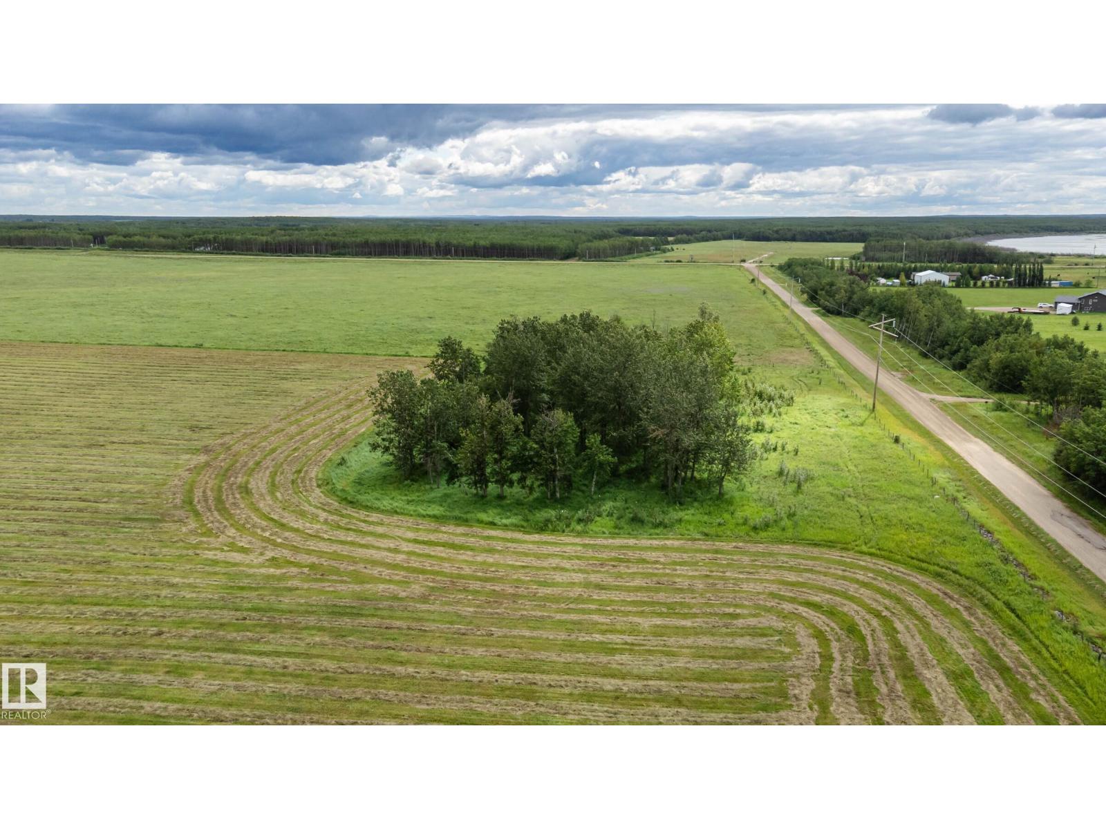 RR 424 and Hwy 28 - Photo 24