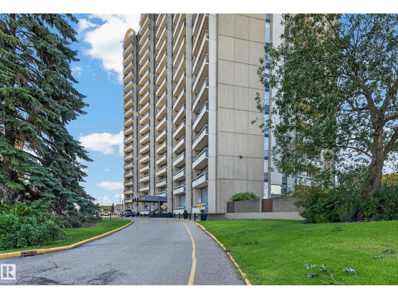 #1507 10883 SASKATCHEWAN DR NW - 6