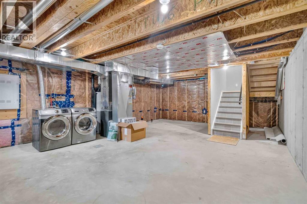 711 Beacon Hill, Fort McMurray