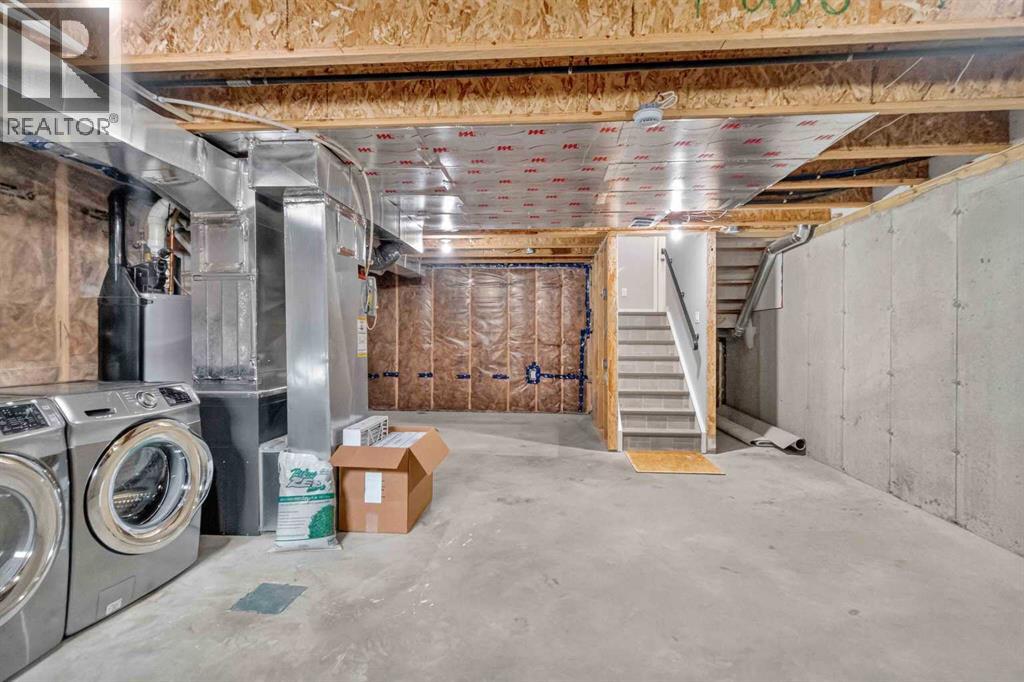 711 Beacon Hill, Fort McMurray