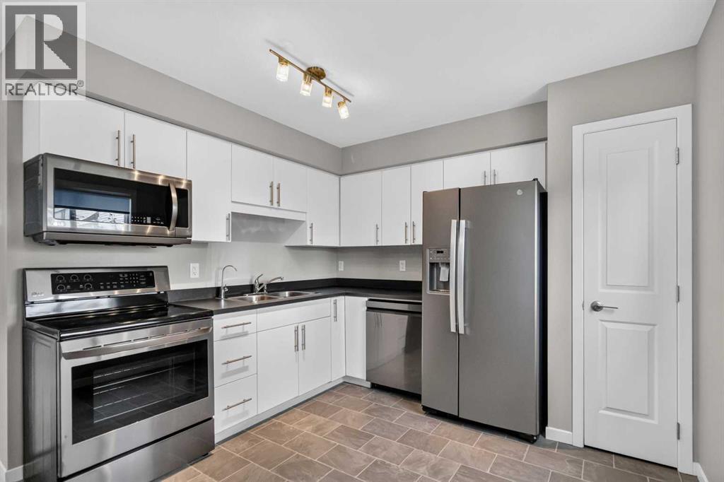 711 Beacon Hill, Fort McMurray