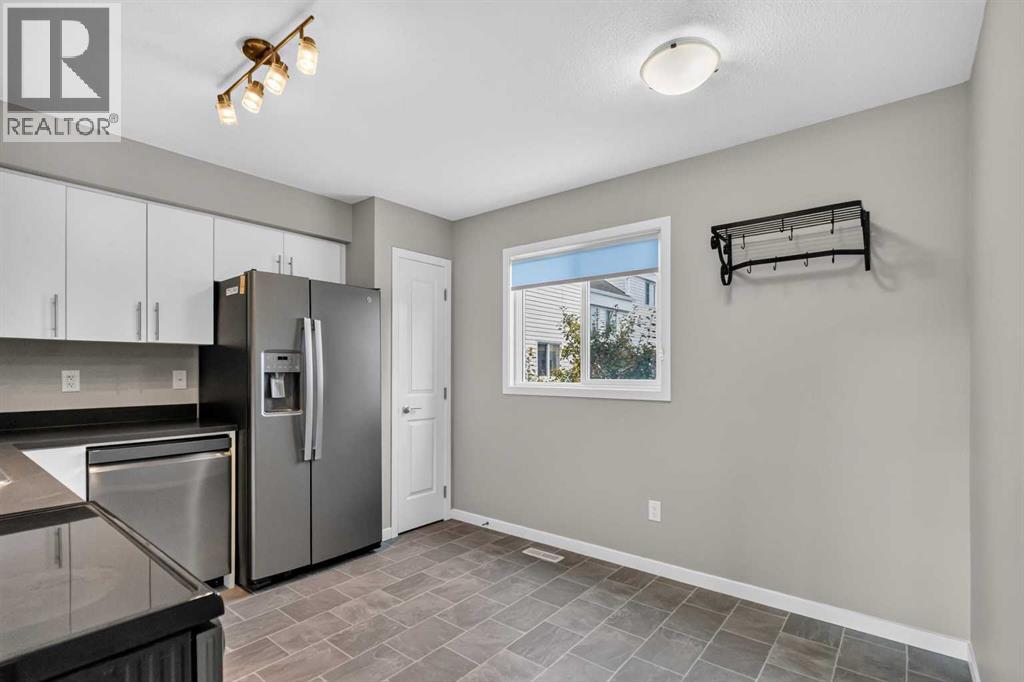 711 Beacon Hill, Fort McMurray