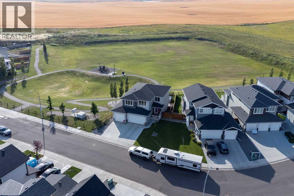 1222 Pacific Circle West - Photo 39