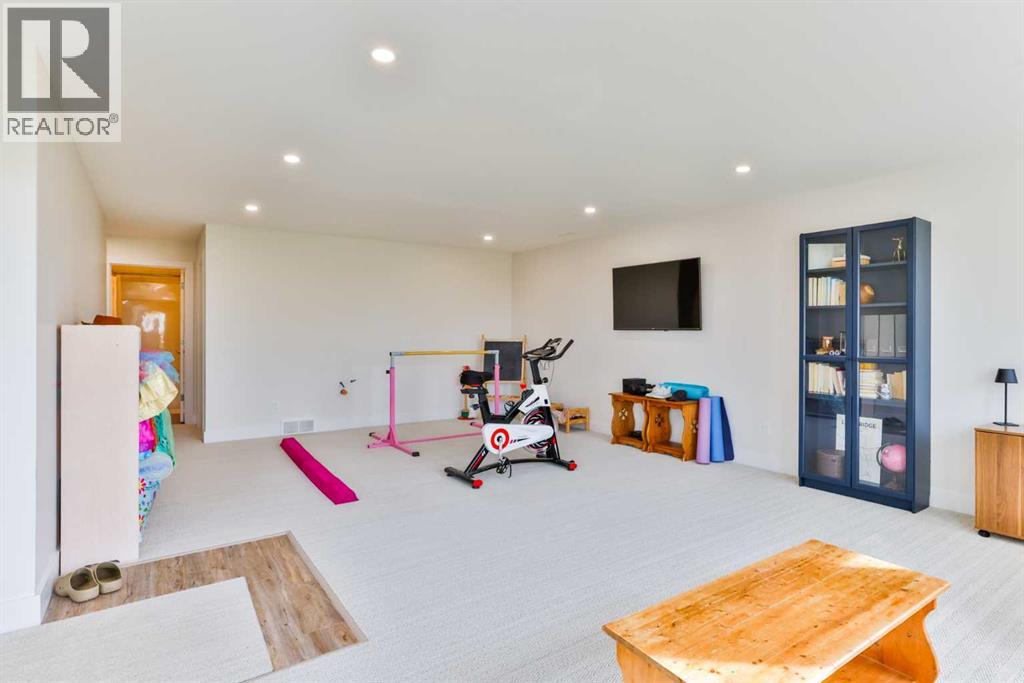1222 Pacific Circle West - Photo 23