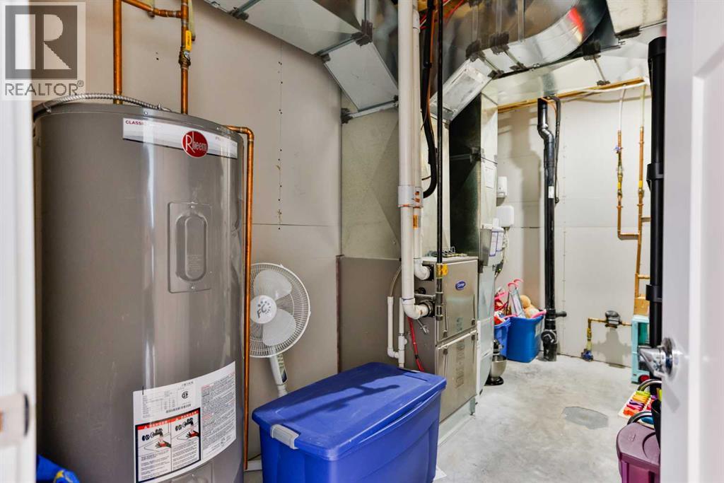 1222 Pacific Circle West - Photo 26