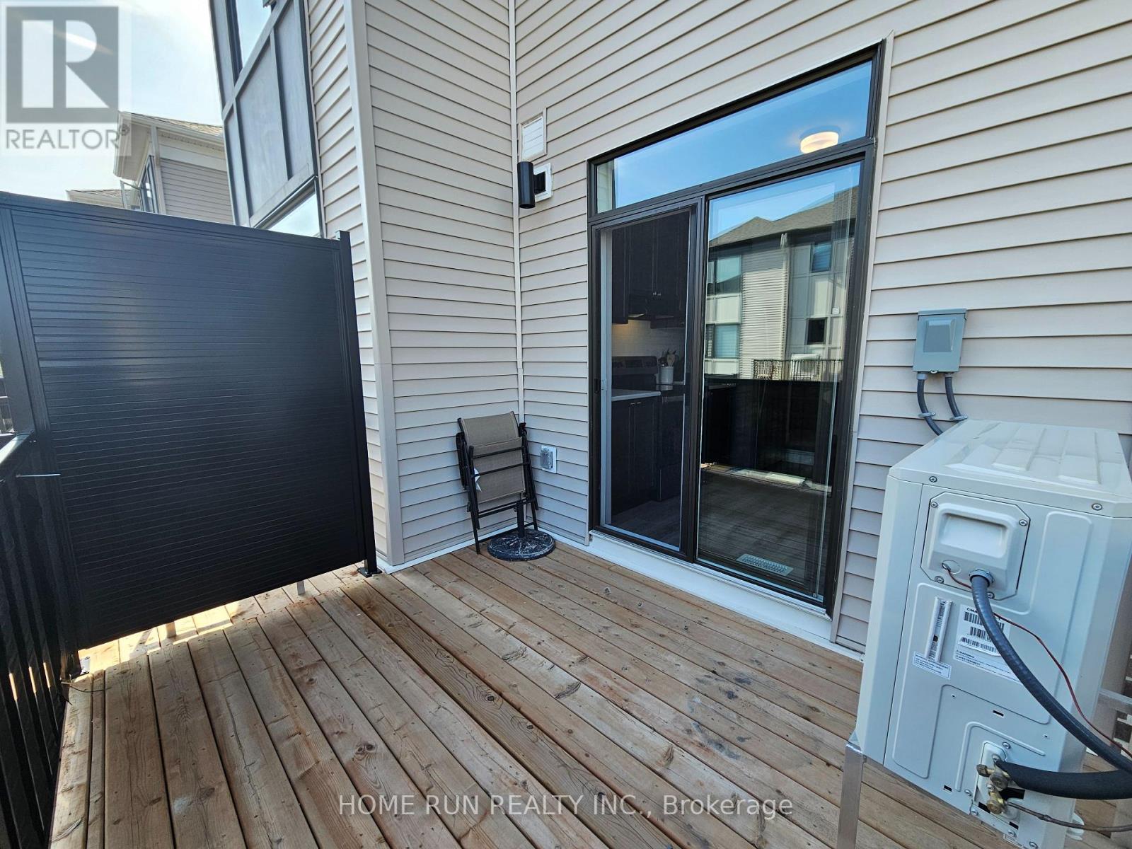 2 Bed, 2 Bath House for Sale in Ottawa – 312 PARALLAX PRIVATE, Ottawa – MLS# X13655032 - Image 12