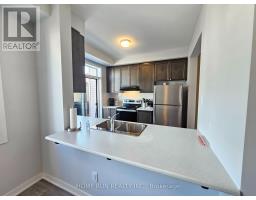 312 Parallax Private, Ottawa, ON K2J7B3 Photo 10