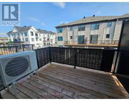 312 Parallax Private, Ottawa, ON K2J7B3 Photo 11