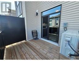312 Parallax Private, Ottawa, ON K2J7B3 Photo 12