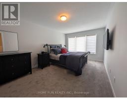 312 Parallax Private, Ottawa, ON K2J7B3 Photo 13