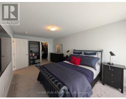 312 Parallax Private, Ottawa, ON K2J7B3 Photo 14