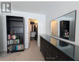 312 Parallax Private, Ottawa, ON K2J7B3 Photo 15