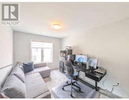 312 Parallax Private, Ottawa, ON K2J7B3 Photo 16