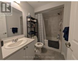 312 Parallax Private, Ottawa, ON K2J7B3 Photo 17