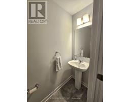 312 Parallax Private, Ottawa, ON K2J7B3 Photo 18