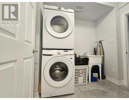 312 Parallax Private, Ottawa, ON K2J7B3 Photo 19