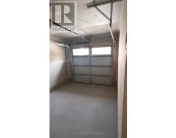 312 Parallax Private, Ottawa, ON K2J7B3 Photo 20