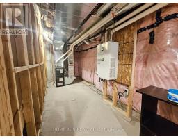 312 Parallax Private, Ottawa, ON K2J7B3 Photo 21