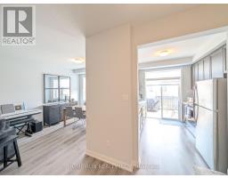 312 Parallax Private, Ottawa, ON K2J7B3 Photo 6
