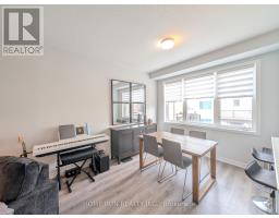 312 Parallax Private, Ottawa, ON K2J7B3 Photo 7