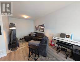 312 Parallax Private, Ottawa, ON K2J7B3 Photo 8