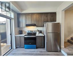 312 Parallax Private, Ottawa, ON K2J7B3 Photo 9