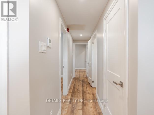 2 Bed, 2 Bath Multi-Family for Rent in Ottawa – B01 – 659 DONAT STREET, Ottawa – MLS# X13655040 - Image 14