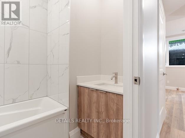 2 Bed, 2 Bath Multi-Family for Rent in Ottawa – B01 – 659 DONAT STREET, Ottawa – MLS# X13655040 - Image 16