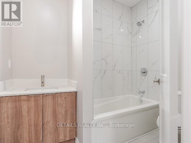2 Bed, 2 Bath Multi-Family for Rent in Ottawa – B01 – 659 DONAT STREET, Ottawa – MLS# X13655040 - Image 17