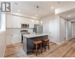 B01 - 659 Donat Street, Ottawa, ON K1K3L8 Photo 10