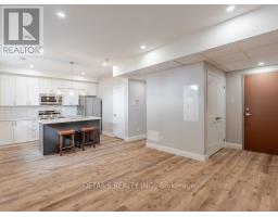 B01 - 659 Donat Street, Ottawa, ON K1K3L8 Photo 11