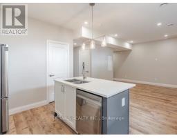 B01 - 659 Donat Street, Ottawa, ON K1K3L8 Photo 12