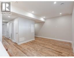 B01 - 659 Donat Street, Ottawa, ON K1K3L8 Photo 13