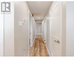 B01 - 659 Donat Street, Ottawa, ON K1K3L8 Photo 14