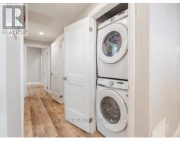 B01 - 659 Donat Street, Ottawa, ON K1K3L8 Photo 15