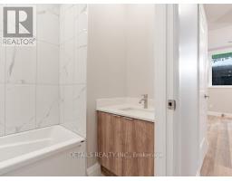 B01 - 659 Donat Street, Ottawa, ON K1K3L8 Photo 16