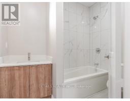 B01 - 659 Donat Street, Ottawa, ON K1K3L8 Photo 17