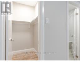 B01 - 659 Donat Street, Ottawa, ON K1K3L8 Photo 18