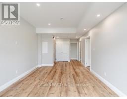 B01 - 659 Donat Street, Ottawa, ON K1K3L8 Photo 19