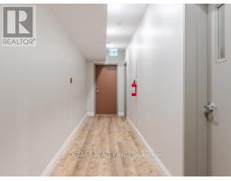 B01 - 659 Donat Street, Ottawa, ON K1K3L8 Photo 6