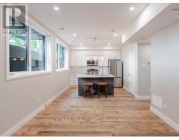 B01 - 659 Donat Street, Ottawa, ON K1K3L8 Photo 7