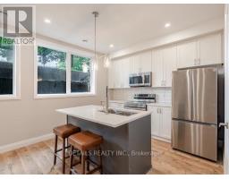 B01 - 659 Donat Street, Ottawa, ON K1K3L8 Photo 8