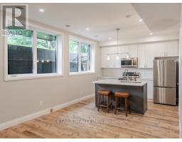B01 - 659 Donat Street, Ottawa, ON K1K3L8 Photo 9