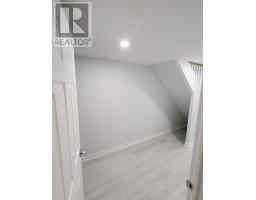 Lower - 90 Oakvale Avenue, Toronto, ON M4J1J1 Photo 10
