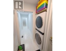 Lower - 90 Oakvale Avenue, Toronto, ON M4J1J1 Photo 11