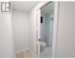 Lower - 90 Oakvale Avenue, Toronto, ON M4J1J1 Photo 12