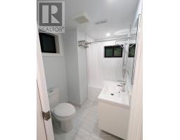 Lower - 90 Oakvale Avenue, Toronto, ON M4J1J1 Photo 13