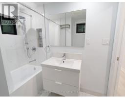 Lower - 90 Oakvale Avenue, Toronto, ON M4J1J1 Photo 14