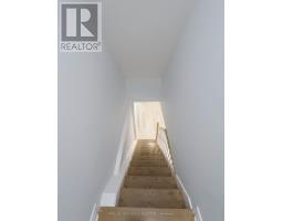 Lower - 90 Oakvale Avenue, Toronto, ON M4J1J1 Photo 15