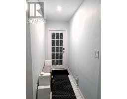 Lower - 90 Oakvale Avenue, Toronto, ON M4J1J1 Photo 16